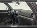 MINI Cooper SD Countryman Mini 2.0 Cooper SD Essential Countryman ALL4 Zwart - thumbnail 16