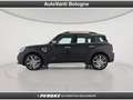 MINI Cooper SD Countryman Mini 2.0 Cooper SD Essential Countryman ALL4 Zwart - thumbnail 3