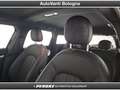MINI Cooper SD Countryman Mini 2.0 Cooper SD Essential Countryman ALL4 Zwart - thumbnail 32