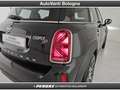MINI Cooper SD Countryman Mini 2.0 Cooper SD Essential Countryman ALL4 Zwart - thumbnail 39