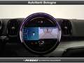 MINI Cooper SD Countryman Mini 2.0 Cooper SD Essential Countryman ALL4 Zwart - thumbnail 14