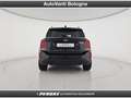 MINI Cooper SD Countryman Mini 2.0 Cooper SD Essential Countryman ALL4 Zwart - thumbnail 5