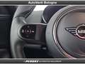MINI Cooper SD Countryman Mini 2.0 Cooper SD Essential Countryman ALL4 Zwart - thumbnail 25