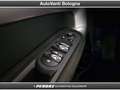 MINI Cooper SD Countryman Mini 2.0 Cooper SD Essential Countryman ALL4 Zwart - thumbnail 30