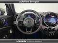 MINI Cooper SD Countryman Mini 2.0 Cooper SD Essential Countryman ALL4 Zwart - thumbnail 24