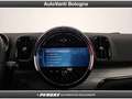 MINI Cooper SD Countryman Mini 2.0 Cooper SD Essential Countryman ALL4 Zwart - thumbnail 21