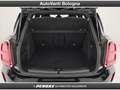 MINI Cooper SD Countryman Mini 2.0 Cooper SD Essential Countryman ALL4 Zwart - thumbnail 34
