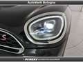 MINI Cooper SD Countryman Mini 2.0 Cooper SD Essential Countryman ALL4 Zwart - thumbnail 38