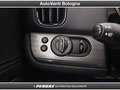 MINI Cooper SD Countryman Mini 2.0 Cooper SD Essential Countryman ALL4 Zwart - thumbnail 27