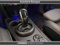 MINI Cooper SD Countryman Mini 2.0 Cooper SD Essential Countryman ALL4 Zwart - thumbnail 23