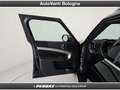 MINI Cooper SD Countryman Mini 2.0 Cooper SD Essential Countryman ALL4 Zwart - thumbnail 28