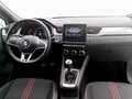 Renault Captur 1.0 tce Zen Gpl 100cv my21 Bianco - thumbnail 13