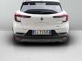 Renault Captur 1.0 tce Zen Gpl 100cv my21 Bianco - thumbnail 6
