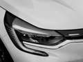 Renault Captur 1.0 tce Zen Gpl 100cv my21 Bianco - thumbnail 9