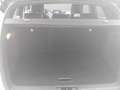 Renault Captur 1.0 tce Zen Gpl 100cv my21 Bianco - thumbnail 11