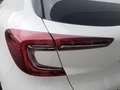 Renault Captur 1.0 tce Zen Gpl 100cv my21 Bianco - thumbnail 10