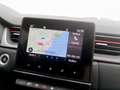 Renault Captur 1.0 tce Zen Gpl 100cv my21 Bianco - thumbnail 15