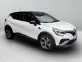 Renault Captur 1.0 tce Zen Gpl 100cv my21 Bianco - thumbnail 3