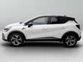 Renault Captur 1.0 tce Zen Gpl 100cv my21 Bianco - thumbnail 8