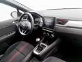 Renault Captur 1.0 tce Zen Gpl 100cv my21 Bianco - thumbnail 12