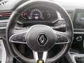 Renault Captur 1.0 tce Zen Gpl 100cv my21 Bianco - thumbnail 14