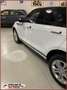 Land Rover Range Rover Evoque -IBRIDA- 2.0d i4 Mhev S Auto 4x4 PELLE/TELECAMERA Blanco - thumbnail 27