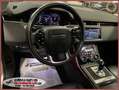Land Rover Range Rover Evoque -IBRIDA- 2.0d i4 Mhev S Auto 4x4 PELLE/TELECAMERA Blanc - thumbnail 3