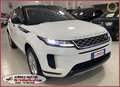 Land Rover Range Rover Evoque -IBRIDA- 2.0d i4 Mhev S Auto 4x4 PELLE/TELECAMERA Blanc - thumbnail 4
