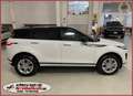 Land Rover Range Rover Evoque -IBRIDA- 2.0d i4 Mhev S Auto 4x4 PELLE/TELECAMERA Blanco - thumbnail 17