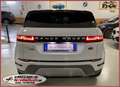 Land Rover Range Rover Evoque -IBRIDA- 2.0d i4 Mhev S Auto 4x4 PELLE/TELECAMERA Blanco - thumbnail 19