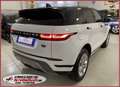 Land Rover Range Rover Evoque -IBRIDA- 2.0d i4 Mhev S Auto 4x4 PELLE/TELECAMERA Blanco - thumbnail 2