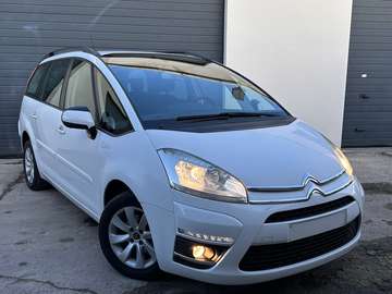 HDi 110 7 pl Millenium