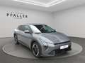Kia EV4 /SE/EART PLUS/81,4KWH/AT/FWD/204/P1 Grau - thumbnail 4