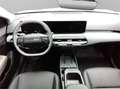 Kia EV4 /SE/EART PLUS/81,4KWH/AT/FWD/204/P1 Grau - thumbnail 5