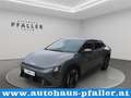 Kia EV4 /SE/EART PLUS/81,4KWH/AT/FWD/204/P1 Grau - thumbnail 1