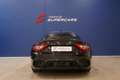 Maserati GranTurismo 4.7 V8 MC AUTO Noir - thumbnail 4
