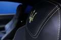 Maserati GranTurismo 4.7 V8 MC AUTO Noir - thumbnail 12