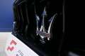 Maserati GranTurismo 4.7 V8 MC AUTO Noir - thumbnail 32