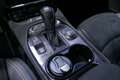 Maserati GranTurismo 4.7 V8 MC AUTO Noir - thumbnail 20