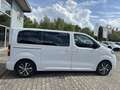 Toyota Proace Electric (75 kWh) L1 (8-Si.) Verso Teamplayer (V) Weiß - thumbnail 6
