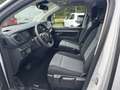 Toyota Proace Electric (75 kWh) L1 (8-Si.) Verso Teamplayer (V) Weiß - thumbnail 8