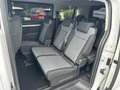 Toyota Proace Electric (75 kWh) L1 (8-Si.) Verso Teamplayer (V) Weiß - thumbnail 12