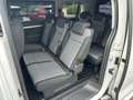Toyota Proace Electric (75 kWh) L1 (8-Si.) Verso Teamplayer (V) Weiß - thumbnail 11