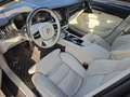 Volvo V90 Diesel D4 Geartronic Momentum Braun - thumbnail 15