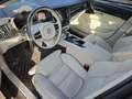 Volvo V90 Diesel D4 Geartronic Momentum Braun - thumbnail 14