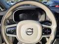 Volvo V90 Diesel D4 Geartronic Momentum Braun - thumbnail 22