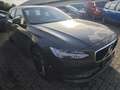 Volvo V90 Diesel D4 Geartronic Momentum Braun - thumbnail 7