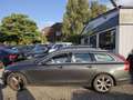 Volvo V90 Diesel D4 Geartronic Momentum Braun - thumbnail 10