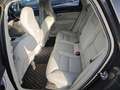 Volvo V90 Diesel D4 Geartronic Momentum Braun - thumbnail 16