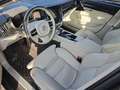 Volvo V90 Diesel D4 Geartronic Momentum Braun - thumbnail 13